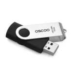 pendrive oscoo